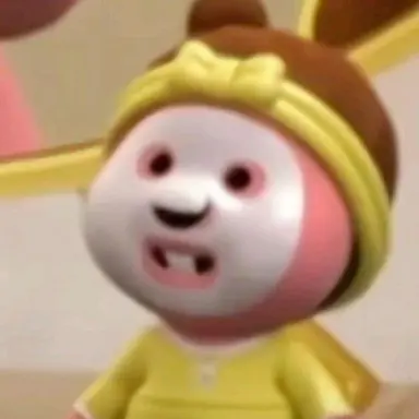 Profile image of 헤르미온느