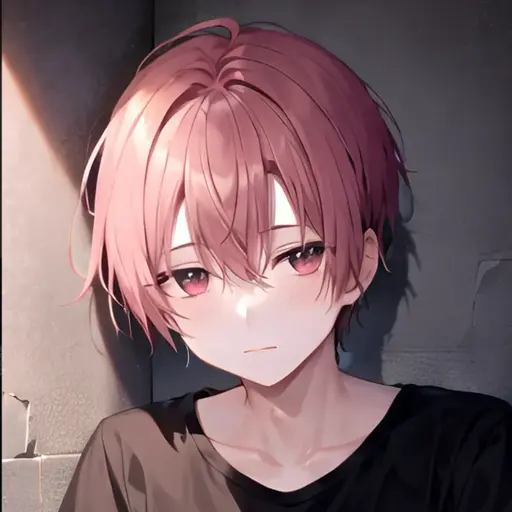 mennhera의 奏