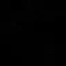 Profile image of 미츄
