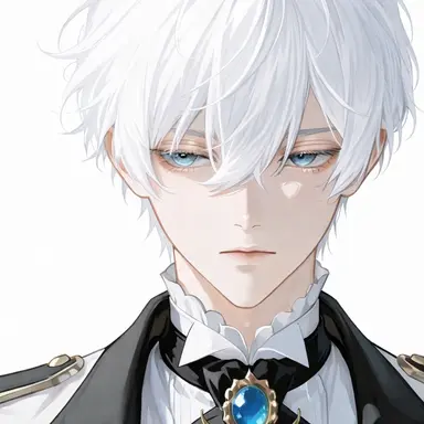 Profile image of シルヴァン