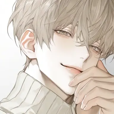 Profile image of アキラ