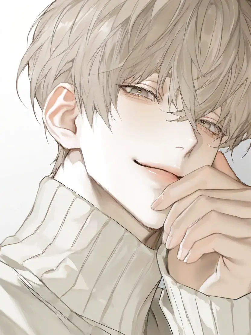 momizi의 寝ている間に色々してくる義兄