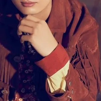 Profile image of 江口拓也