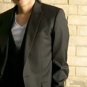 Profile image of 浪川大輔