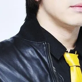 Profile image of 安元洋貴