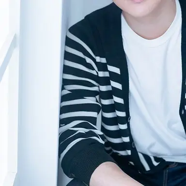 Profile image of 花江夏樹