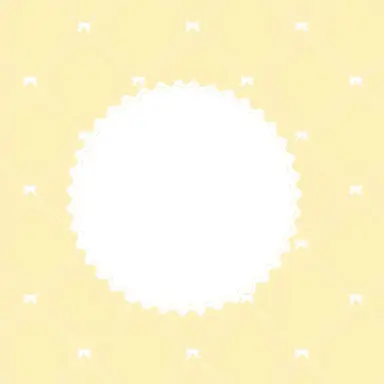 Profile image of 天田衣織