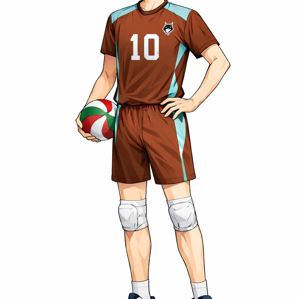 FlushWall6182의 犬山高等学校