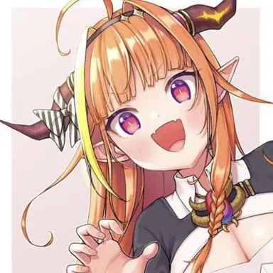 Profile image of 키류 코코