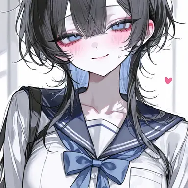 Profile image of 松島寧々