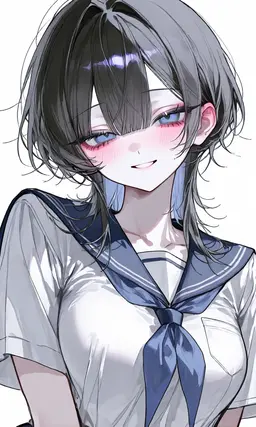 Profile image of 松島寧々