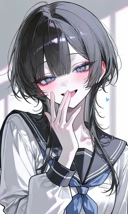 Profile image of 松島寧々
