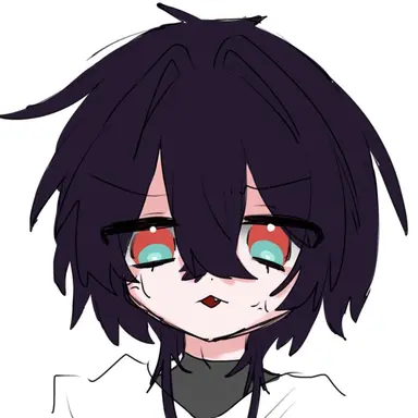 Profile image of 雨依 白雨