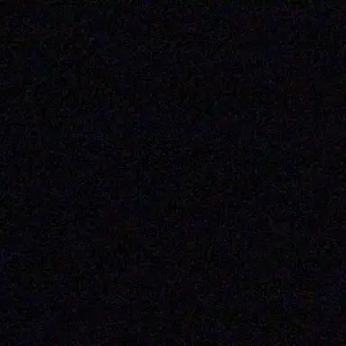 Profile image of その他の人たち