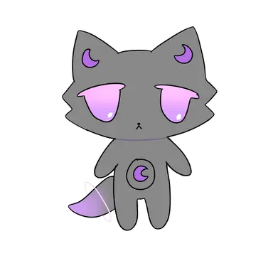 Profile image of 메리