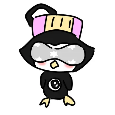 Profile image of 지안