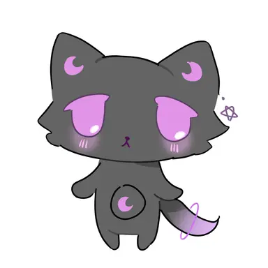 Profile image of 메리