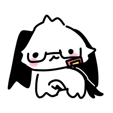 Profile image of 미누