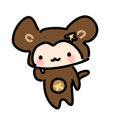 Profile image of 샤미