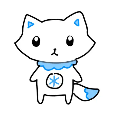 Profile image of 백설