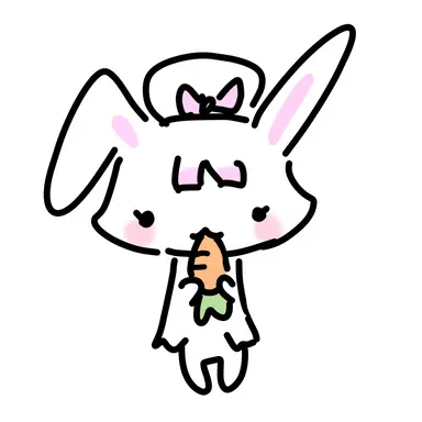 Profile image of 메룽