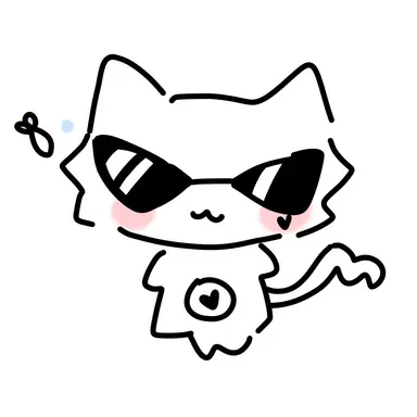 Profile image of 하니