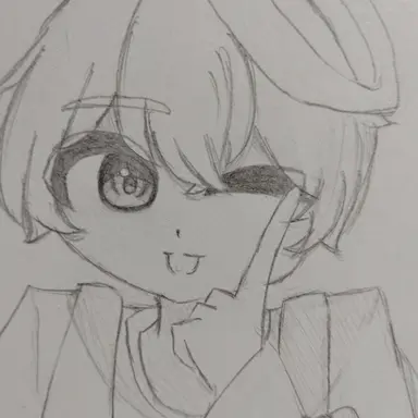 Profile image of 아카사카
