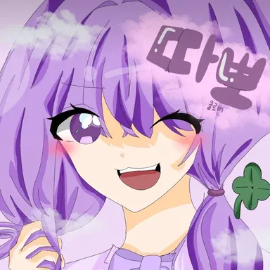 Profile image of 따뽀