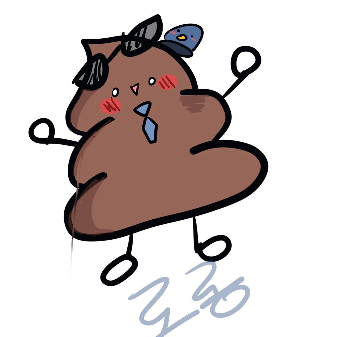 로롱