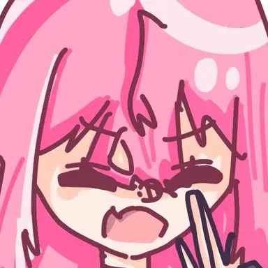 Profile image of 핑유