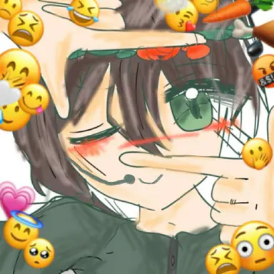 Profile image of 고양