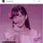 아귈