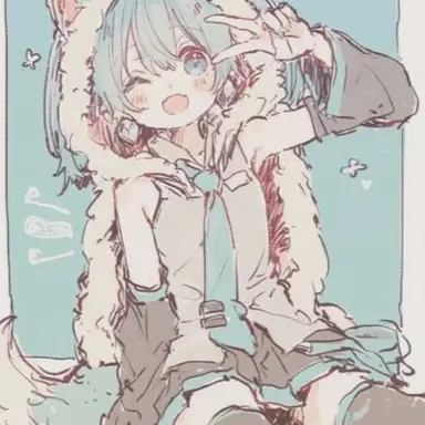 Profile image of ねあ