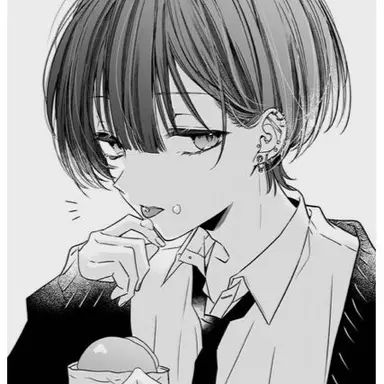 Profile image of 零