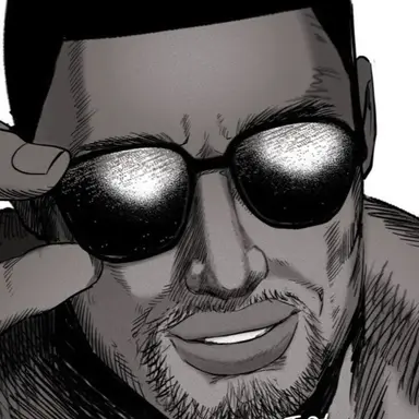 Profile image of 칼 데이비스
