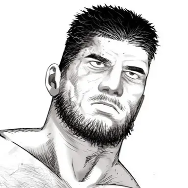 Profile image of 엄형배