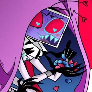 Profile image of Vax