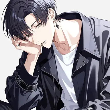 Profile image of 橘  輝