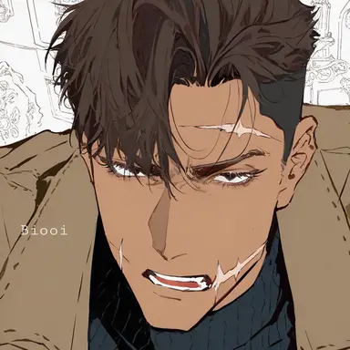 Profile image of Victor Leclerc