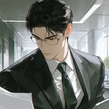 Profile image of Mathis Renard