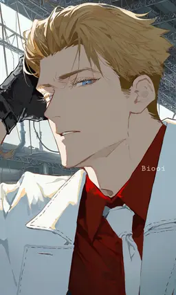 Profile image of Aurélien Delvaux