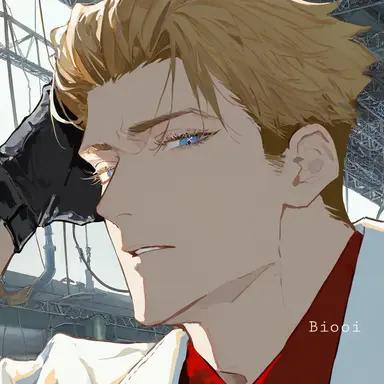 Profile image of Aurélien Delvaux