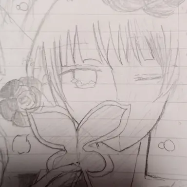 Profile image of 薫