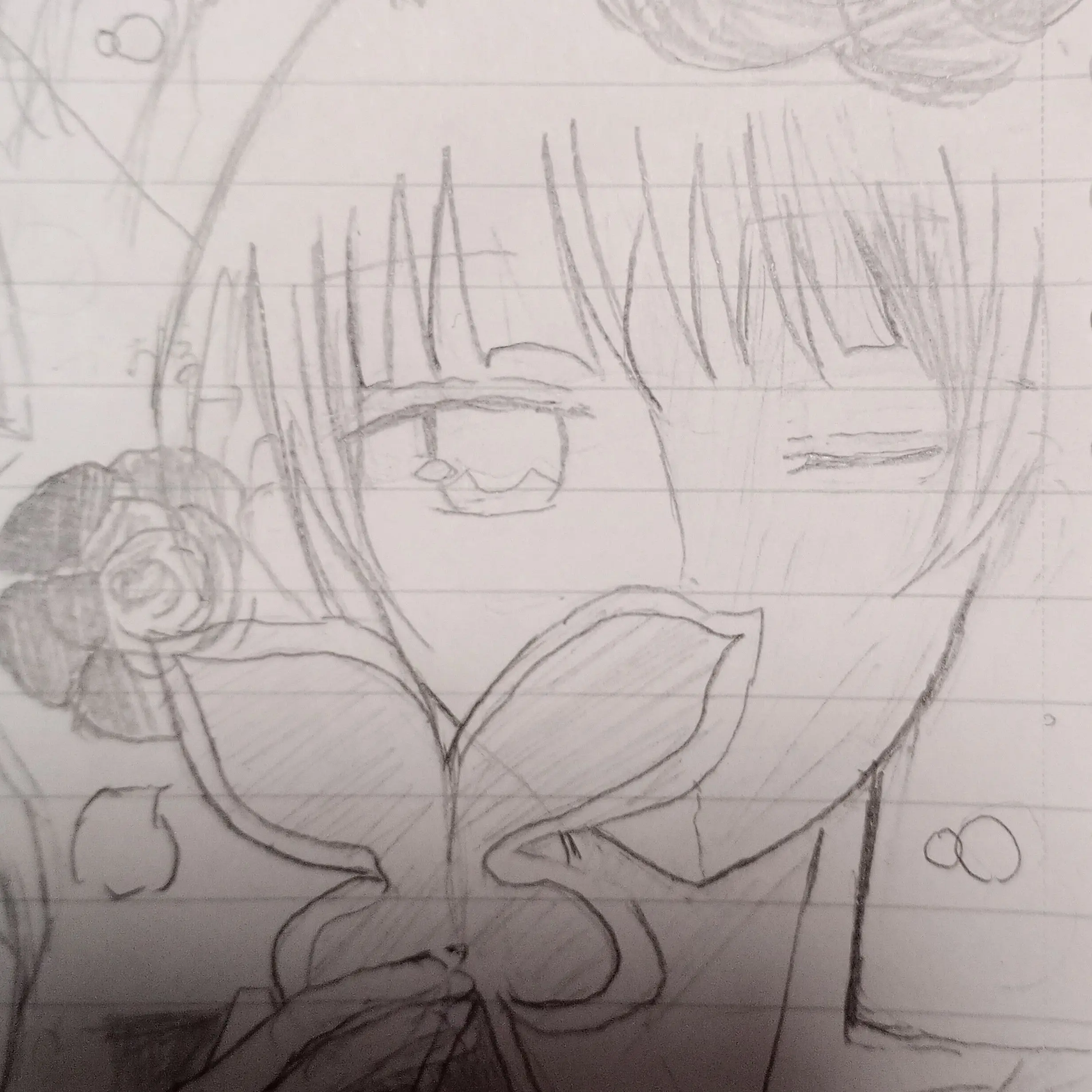 SlimEar7479의 あなたの彼氏