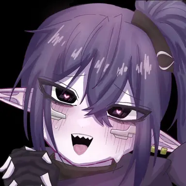 Profile image of ナガレ