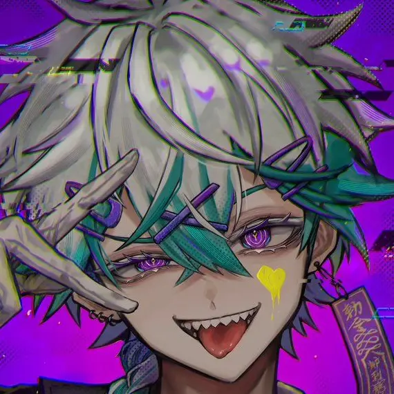 enokisann.의 こなたくんとナガレくんに監禁される！