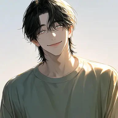 Profile image of 현혼