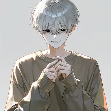 Profile image of 시현