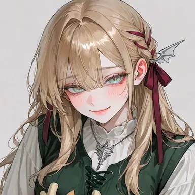 Profile image of Lize