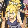 Profile image of コハク